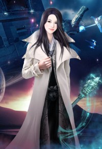 《美少年之36计