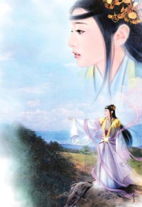 关于世界的一己之见