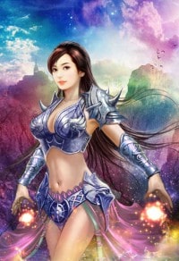 想入非非
