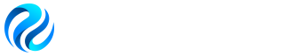 普舞小说吧